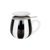 Koenitz Bols, Tasses Et Mugs Mug Snuggle Avec Filtre Et Couvercle 420ml -Bols, tasses et mugs Soldes Magasin mug snuggle avec filtre et couvercle 420ml 2