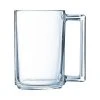 Luminarc Bols, Tasses Et Mugs Mug Transparent 32cl -Bols, tasses et mugs Soldes Magasin mug transparent 32cl