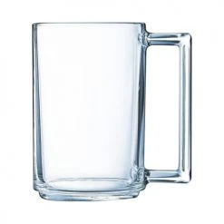 Luminarc Bols, Tasses Et Mugs Mug Transparent 32cl 9 Luminarc Bols, Tasses Et Mugs Mug Transparent 32cl -Bols, tasses et mugs Soldes Magasin mug transparent 32cl 2