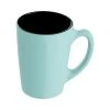 Luminarc Bols, Tasses Et Mugs Mug Turquoise 32cl -Bols, tasses et mugs Soldes Magasin mug turquoise 32cl