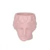 DOIY Bols, Tasses Et Mugs Mug Venus Céramique Rose 1 DOIY Bols, Tasses Et Mugs Mug Venus Céramique Rose -Bols, tasses et mugs Soldes Magasin mug venus ceramique rose