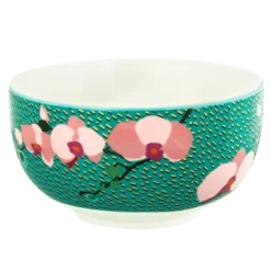 Pylones Bols, Tasses Et Mugs Petit Saladier En Porcelaine -Bols, tasses et mugs Soldes Magasin petit saladier en porcelaine 11