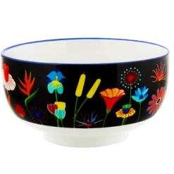 Pylones Bols, Tasses Et Mugs Petit Saladier En Porcelaine -Bols, tasses et mugs Soldes Magasin petit saladier en porcelaine 2