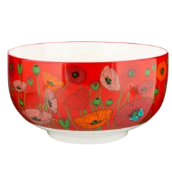 Pylones Bols, Tasses Et Mugs Petit Saladier En Porcelaine -Bols, tasses et mugs Soldes Magasin petit saladier en porcelaine 3