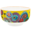 Pylones Bols, Tasses Et Mugs Petit Saladier En Porcelaine -Bols, tasses et mugs Soldes Magasin petit saladier en porcelaine 5