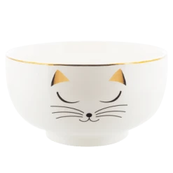 Pylones Bols, Tasses Et Mugs Petit Saladier En Porcelaine -Bols, tasses et mugs Soldes Magasin petit saladier en porcelaine 9