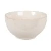 Maisons Du Monde Bols, Tasses Et Mugs Poke Bowl En Grès écru - Lot De 4 -Bols, tasses et mugs Soldes Magasin poke bowl en gres ecru 1000 12 0 224803 1