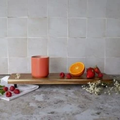 OGO Living Bols, Tasses Et Mugs Set De 2 Mugs En Grès 27 Cl -Bols, tasses et mugs Soldes Magasin set de 2 mugs en gres 27 cl 13