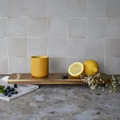 OGO Living Bols, Tasses Et Mugs Set De 2 Mugs En Grès 27 Cl -Bols, tasses et mugs Soldes Magasin set de 2 mugs en gres 27 cl 7