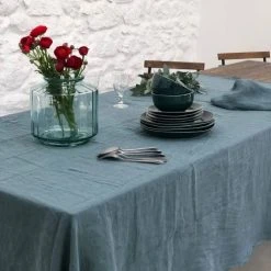 Maison Tilleul Bols, Tasses Et Mugs Set De 4 Bols Céramique Vert -Bols, tasses et mugs Soldes Magasin set de 4 bols ceramique vert 4