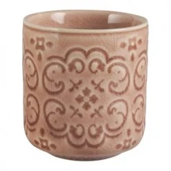 Mathilde M Bols, Tasses Et Mugs Set De 4 Tasses à Café En Porcelaine Bella Terra 11 Mathilde M Bols, Tasses Et Mugs Set De 4 Tasses à Café En Porcelaine Bella Terra -Bols, tasses et mugs Soldes Magasin set de 4 tasses a cafe en porcelaine bella terra 3