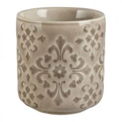 Mathilde M Bols, Tasses Et Mugs Set De 4 Tasses à Café En Porcelaine Bella Terra 13 Mathilde M Bols, Tasses Et Mugs Set De 4 Tasses à Café En Porcelaine Bella Terra -Bols, tasses et mugs Soldes Magasin set de 4 tasses a cafe en porcelaine bella terra 5