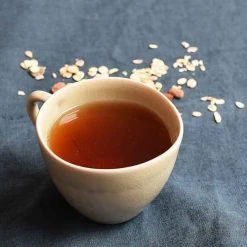 Maison Tilleul Bols, Tasses Et Mugs Set De 4 Tasses Céramique Vert -Bols, tasses et mugs Soldes Magasin set de 4 tasses ceramique vert 4