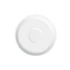 Salt&Pepper Bols, Tasses Et Mugs Soucoupe 14,5cm Blanc - Lot De 6 -Bols, tasses et mugs Soldes Magasin soucoupe 14 5cm blanc lot de 6