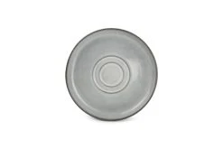 Salt&Pepper Bols, Tasses Et Mugs Soucoupe 15cm Universel Bleu - Lot De 4