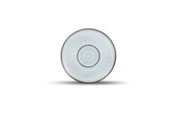 Salt&Pepper Bols, Tasses Et Mugs Tasse 18cl Et Soucoupe Bleu Clair - Lot De 4 -Bols, tasses et mugs Soldes Magasin tasse 18cl et soucoupe bleu clair lot de 4 2