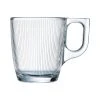 Luminarc Bols, Tasses Et Mugs Tasse 9cl -Bols, tasses et mugs Soldes Magasin tasse 9cl