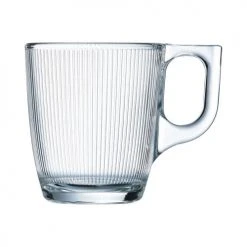 Luminarc Bols, Tasses Et Mugs Tasse 9cl