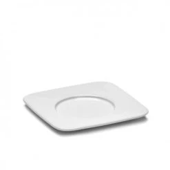 Serax Bols, Tasses Et Mugs Tasse à Café En Porcelaine Blanche D7cm -Bols, tasses et mugs Soldes Magasin tasse a cafe en porcelaine blanche d7cm 2