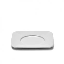 Serax Bols, Tasses Et Mugs Tasse à Café En Porcelaine Blanche D7cm -Bols, tasses et mugs Soldes Magasin tasse a cafe en porcelaine blanche d7cm 3