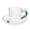 Ichendorf Bols, Tasses Et Mugs Tasse à Café Et Soucoupe Papillon 2 Ichendorf Bols, Tasses Et Mugs Tasse à Café Et Soucoupe Papillon -Bols, tasses et mugs Soldes Magasin tasse a cafe et soucoupe papillon