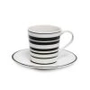 Maison Jean-Vier Bols, Tasses Et Mugs Tasse à Café Porcelaine Blanc 12 Cm 1 Maison Jean-Vier Bols, Tasses Et Mugs Tasse à Café Porcelaine Blanc 12 Cm -Bols, tasses et mugs Soldes Magasin tasse a cafe porcelaine blanc 12 cm