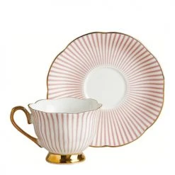 Mathilde M Bols, Tasses Et Mugs Tasse à Café Rose 8cl 10 Mathilde M Bols, Tasses Et Mugs Tasse à Café Rose 8cl -Bols, tasses et mugs Soldes Magasin tasse a cafe rose 8cl 2