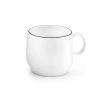 Medard De Noblat Bols, Tasses Et Mugs Tasse à Café & Thé - Lot De 6 -Bols, tasses et mugs Soldes Magasin tasse a cafe the lot de 6