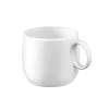 Medard De Noblat Bols, Tasses Et Mugs Tasse à Café & Thé - Lot De 6 -Bols, tasses et mugs Soldes Magasin tasse a cafe the lot de 6 5