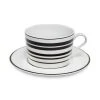 Maison Jean-Vier Bols, Tasses Et Mugs Tasse à Déjeuner Porcelaine Blanc 17 Cm -Bols, tasses et mugs Soldes Magasin tasse a dejeuner porcelaine blanc 17 cm