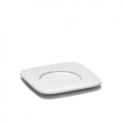 Serax Bols, Tasses Et Mugs Tasse à Expresso En Porcelaine Blanche D6,5cm -Bols, tasses et mugs Soldes Magasin tasse a expresso en porcelaine blanche d6 5cm 3