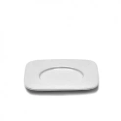 Serax Bols, Tasses Et Mugs Tasse à Expresso En Porcelaine Blanche D6,5cm -Bols, tasses et mugs Soldes Magasin tasse a expresso en porcelaine blanche d6 5cm 4