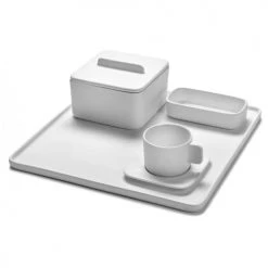 Serax Bols, Tasses Et Mugs Tasse à Expresso En Porcelaine Blanche D6,5cm -Bols, tasses et mugs Soldes Magasin tasse a expresso en porcelaine blanche d6 5cm 5