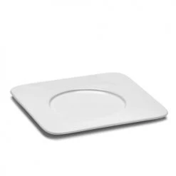 Serax Bols, Tasses Et Mugs Tasse à Expresso En Porcelaine Blanche D9cm -Bols, tasses et mugs Soldes Magasin tasse a expresso en porcelaine blanche d9cm 2