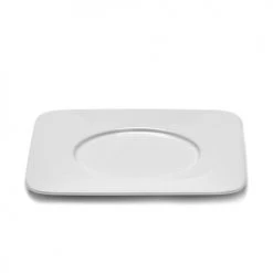 Serax Bols, Tasses Et Mugs Tasse à Expresso En Porcelaine Blanche D9cm -Bols, tasses et mugs Soldes Magasin tasse a expresso en porcelaine blanche d9cm 3