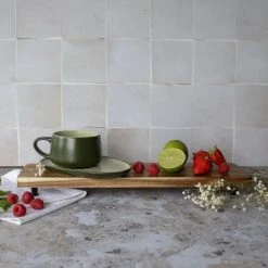 OGO Living Bols, Tasses Et Mugs Tasse à Thé Avec Soucoupe En Grès 30 Cl 11 OGO Living Bols, Tasses Et Mugs Tasse à Thé Avec Soucoupe En Grès 30 Cl -Bols, tasses et mugs Soldes Magasin tasse a the avec soucoupe en gres 30 cl 21