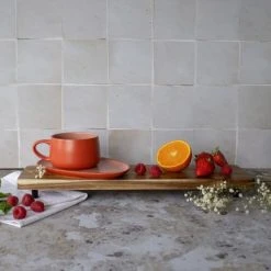 OGO Living Bols, Tasses Et Mugs Tasse à Thé Avec Soucoupe En Grès 30 Cl 11 OGO Living Bols, Tasses Et Mugs Tasse à Thé Avec Soucoupe En Grès 30 Cl -Bols, tasses et mugs Soldes Magasin tasse a the avec soucoupe en gres 30 cl 9