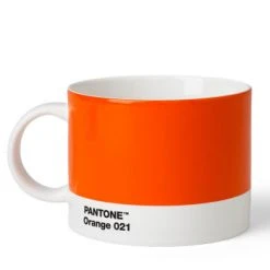 Copenhagen Design Bols, Tasses Et Mugs Tasse à Thé Pantone Violet 11 Copenhagen Design Bols, Tasses Et Mugs Tasse à Thé Pantone Violet -Bols, tasses et mugs Soldes Magasin tasse a the pantone orange 2