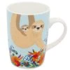 La Chaise Longue Bols, Tasses Et Mugs Tasse Amazon Love Paresseux 2 La Chaise Longue Bols, Tasses Et Mugs Tasse Amazon Love Paresseux -Bols, tasses et mugs Soldes Magasin tasse amazon love paresseux