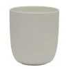 Serax Bols, Tasses Et Mugs Tasse Blanche à Thé D8cm -Bols, tasses et mugs Soldes Magasin tasse blanche a the d8cm