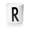 Bols, Tasses Et Mugs Tasse Blanche Design Letters Porcelaine Blanc 1 Bols, Tasses Et Mugs Tasse Blanche Design Letters Porcelaine Blanc -Bols, tasses et mugs Soldes Magasin tasse blanche design letters porcelaine blanc 18