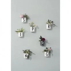 Bols, Tasses Et Mugs Tasse Blanche Design Letters Porcelaine Blanc -Bols, tasses et mugs Soldes Magasin tasse blanche design letters porcelaine blanc 89