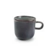 ONA Bols, Tasses Et Mugs Tasse Bleu Ø 10,5cm - Lot De 4 -Bols, tasses et mugs Soldes Magasin tasse bleu oe 10 5cm lot de 4