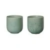 ASA Selection Bols, Tasses Et Mugs Tasse En Céramique Coppa Minto 0,2L - Lot De 2 1 ASA Selection Bols, Tasses Et Mugs Tasse En Céramique Coppa Minto 0,2L - Lot De 2 -Bols, tasses et mugs Soldes Magasin tasse en ceramique coppa minto 0 2l lot de 2 1