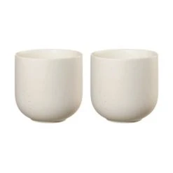 ASA Selection Bols, Tasses Et Mugs Tasse En Céramique Coppa Minto 0,2L - Lot De 2 11 ASA Selection Bols, Tasses Et Mugs Tasse En Céramique Coppa Minto 0,2L - Lot De 2 -Bols, tasses et mugs Soldes Magasin tasse en ceramique coppa sencha 0 2l lot de 2