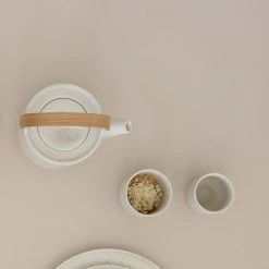 ASA Selection Bols, Tasses Et Mugs Tasse En Céramique Coppa Sencha 0,2L - Lot De 2 -Bols, tasses et mugs Soldes Magasin tasse en ceramique coppa sencha 0 2l lot de 2 4