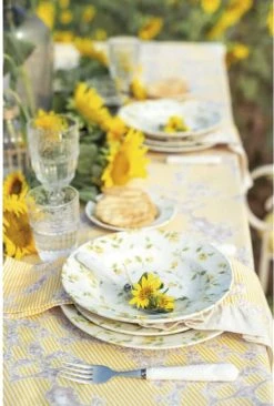 Blanc Bols, Tasses Et Mugs Tasse En Céramique Multicolore H9 -Bols, tasses et mugs Soldes Magasin tasse en ceramique multicolore h9 1