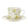 Blanc Bols, Tasses Et Mugs Tasse En Céramique Multicolore H9 -Bols, tasses et mugs Soldes Magasin tasse en ceramique multicolore h9