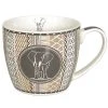 Faye Bols, Tasses Et Mugs Tasse En Porcelaine -Bols, tasses et mugs Soldes Magasin tasse en porcelaine