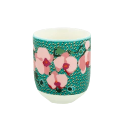 Pylones Bols, Tasses Et Mugs Tasse En Porcelaine 200ml -Bols, tasses et mugs Soldes Magasin tasse en porcelaine 200ml 2